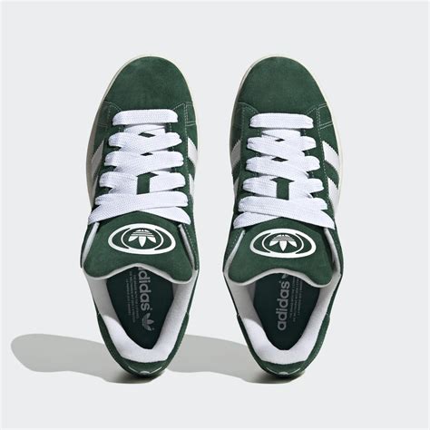 adidas originals verte|adidas originals country green.